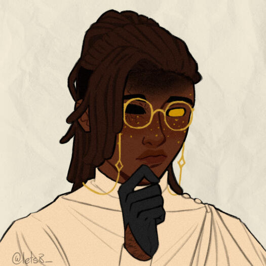 $15